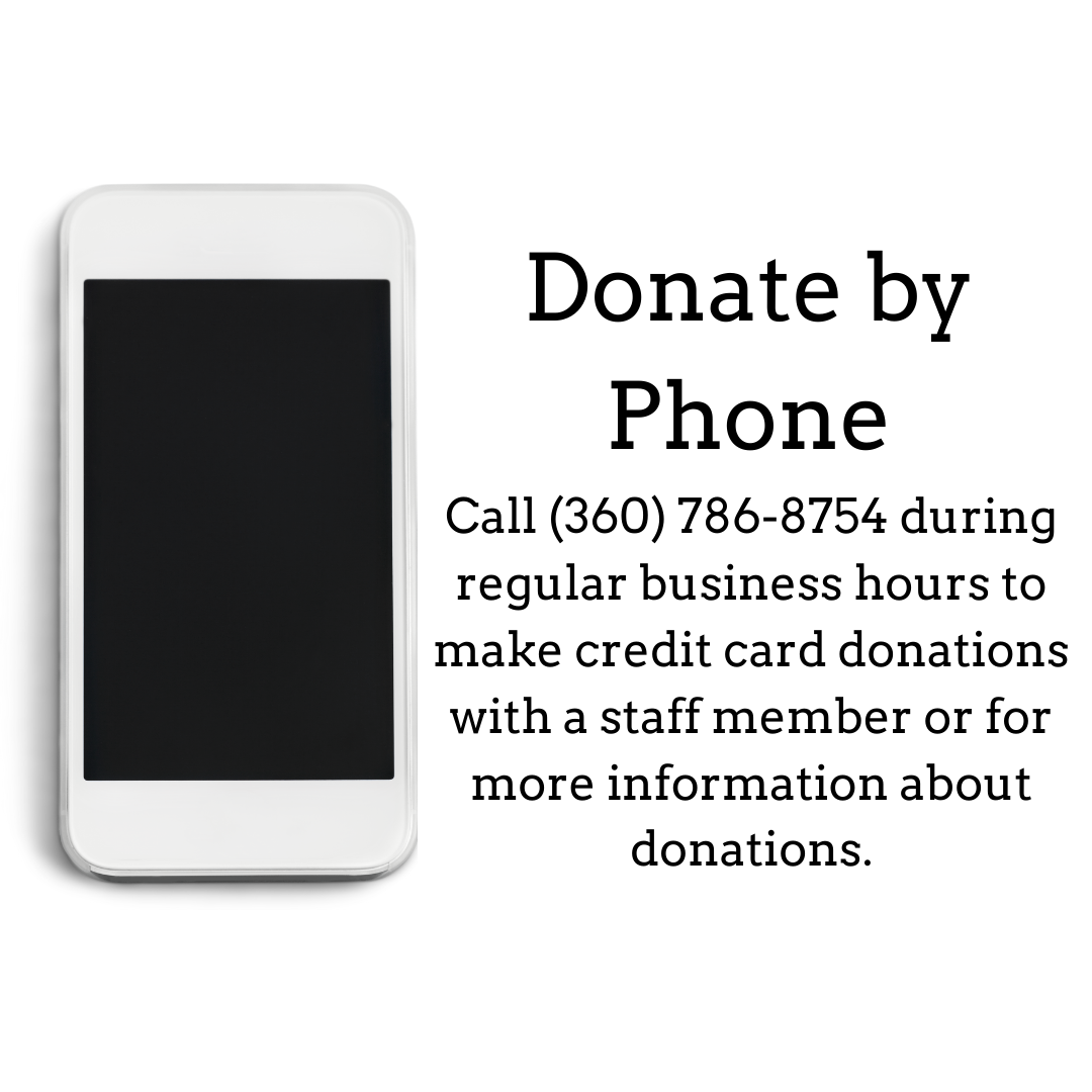 Please Donate Simple Donation Text Message Stock Illustration